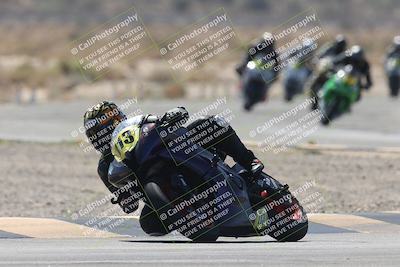 media/Oct-04-2025-CVMA (Sat) [[408bcdd6e4]]/Race 5-Amateur Formula Middleweight/